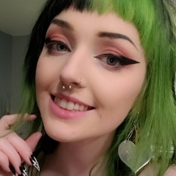 unknown cat! - Picture 1 of 2